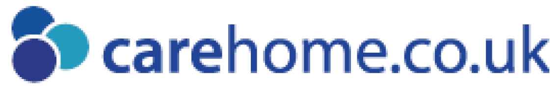 carehome